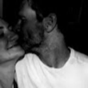 Meet your Posher, Kenny